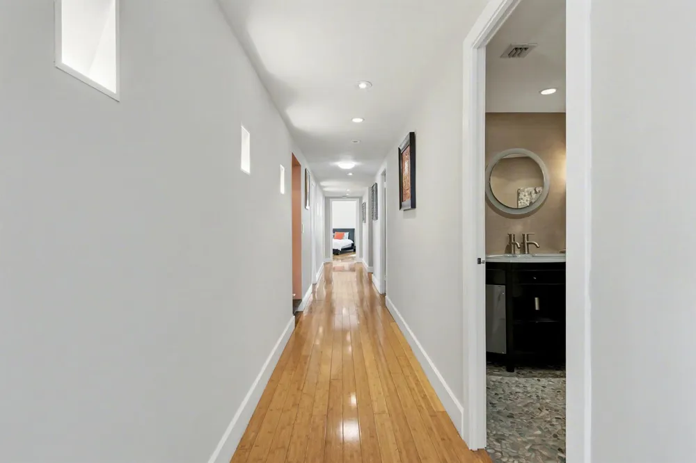 3430 Galt Ocean Drive #Ph1 Fort Lauderdale, FL 33308