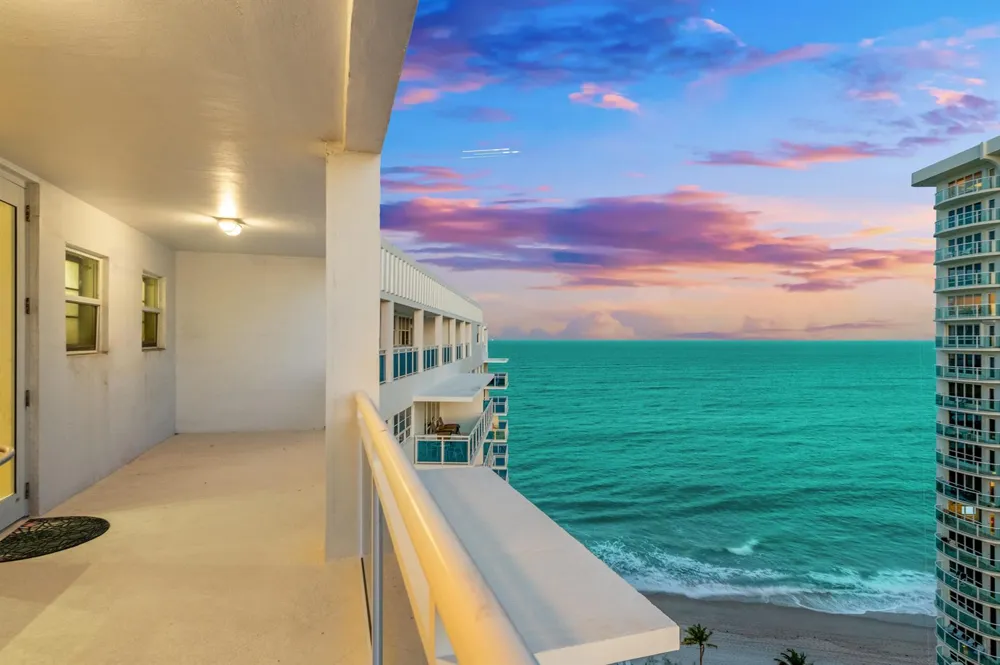 3430 Galt Ocean Drive #Ph1 Fort Lauderdale, FL 33308