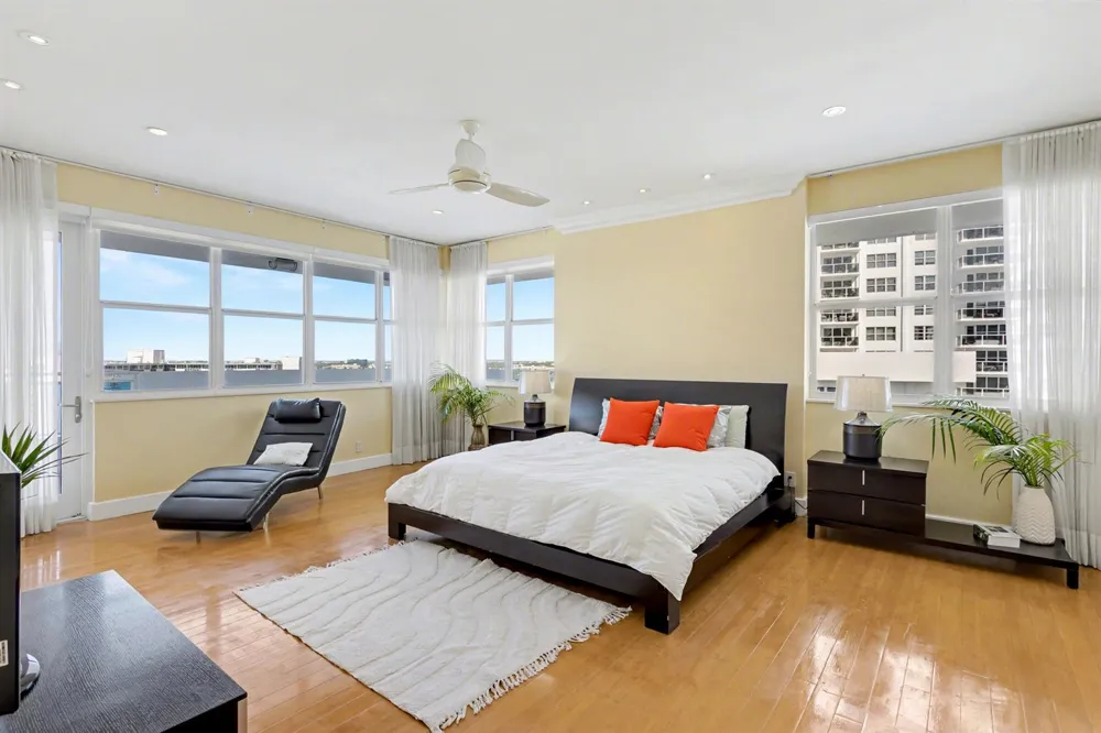 3430 Galt Ocean Drive #Ph1 Fort Lauderdale, FL 33308
