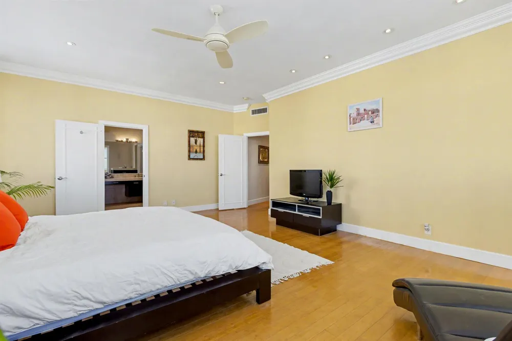 3430 Galt Ocean Drive #Ph1 Fort Lauderdale, FL 33308