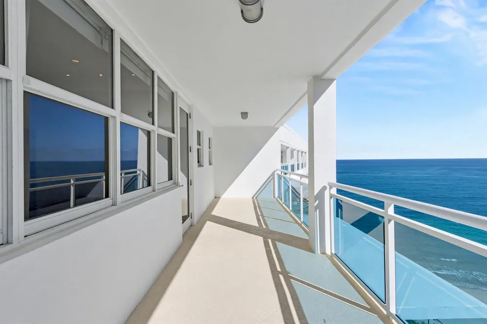 3430 Galt Ocean Drive #Ph1 Fort Lauderdale, FL 33308