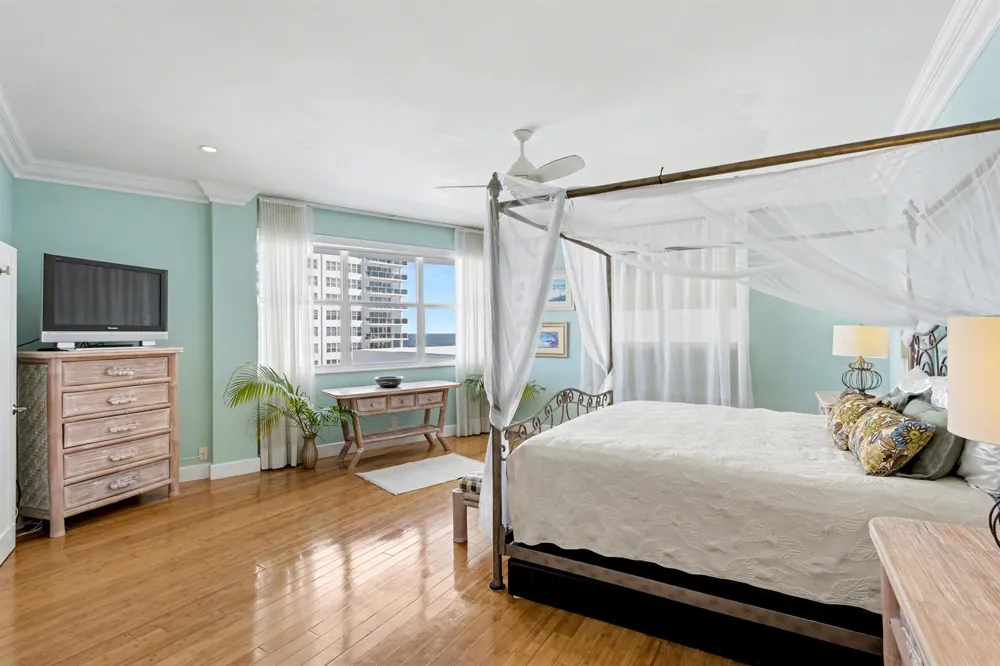 3430 Galt Ocean Drive #Ph1 Fort Lauderdale, FL 33308