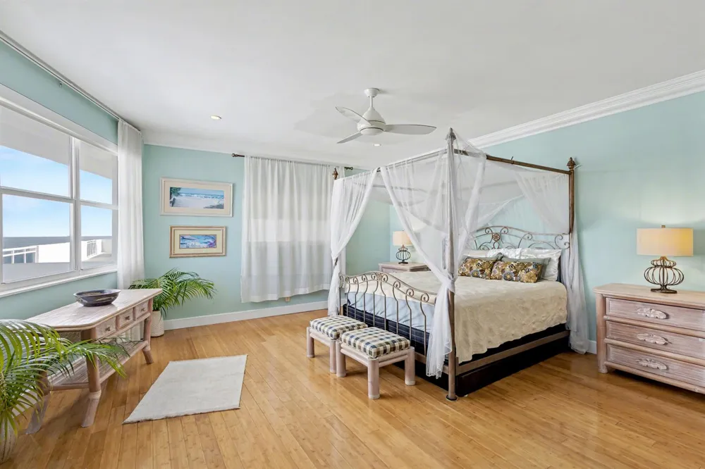 3430 Galt Ocean Drive #Ph1 Fort Lauderdale, FL 33308