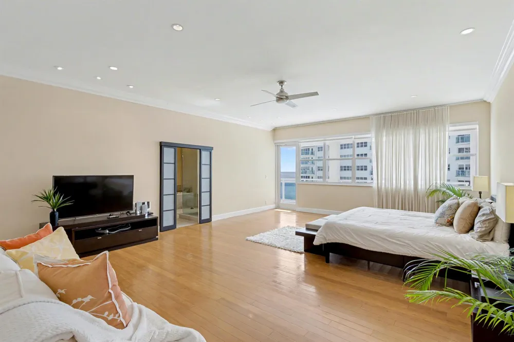 3430 Galt Ocean Drive #Ph1 Fort Lauderdale, FL 33308
