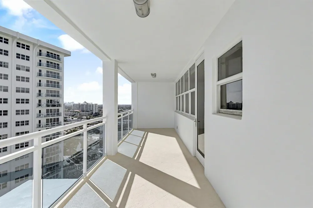 3430 Galt Ocean Drive #Ph1 Fort Lauderdale, FL 33308