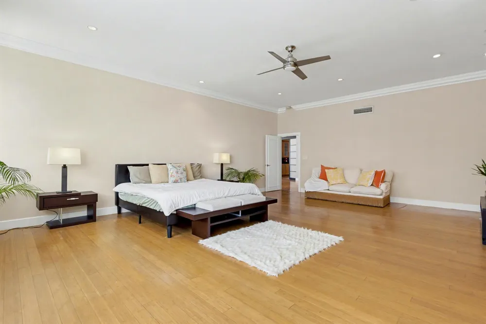 3430 Galt Ocean Drive #Ph1 Fort Lauderdale, FL 33308