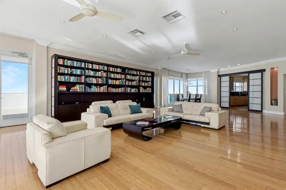 3430 Galt Ocean Drive #Ph1 Fort Lauderdale, FL 33308