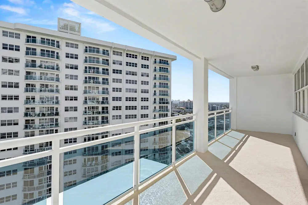 3430 Galt Ocean Drive #Ph1 Fort Lauderdale, FL 33308