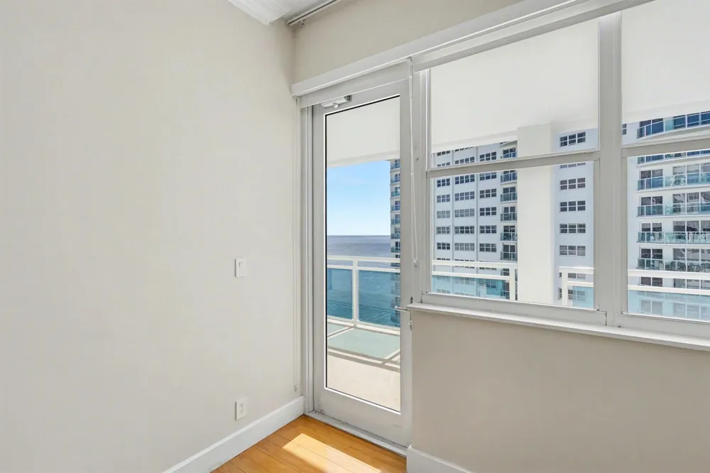 3430 Galt Ocean Drive #Ph1 Fort Lauderdale, FL 33308