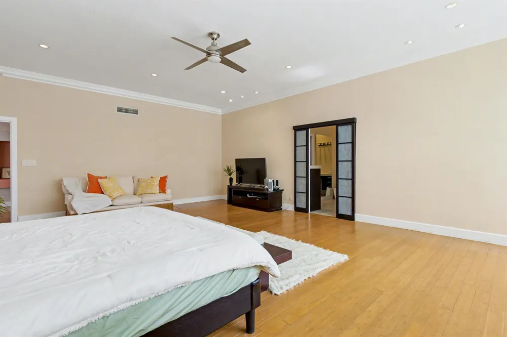 3430 Galt Ocean Drive #Ph1 Fort Lauderdale, FL 33308