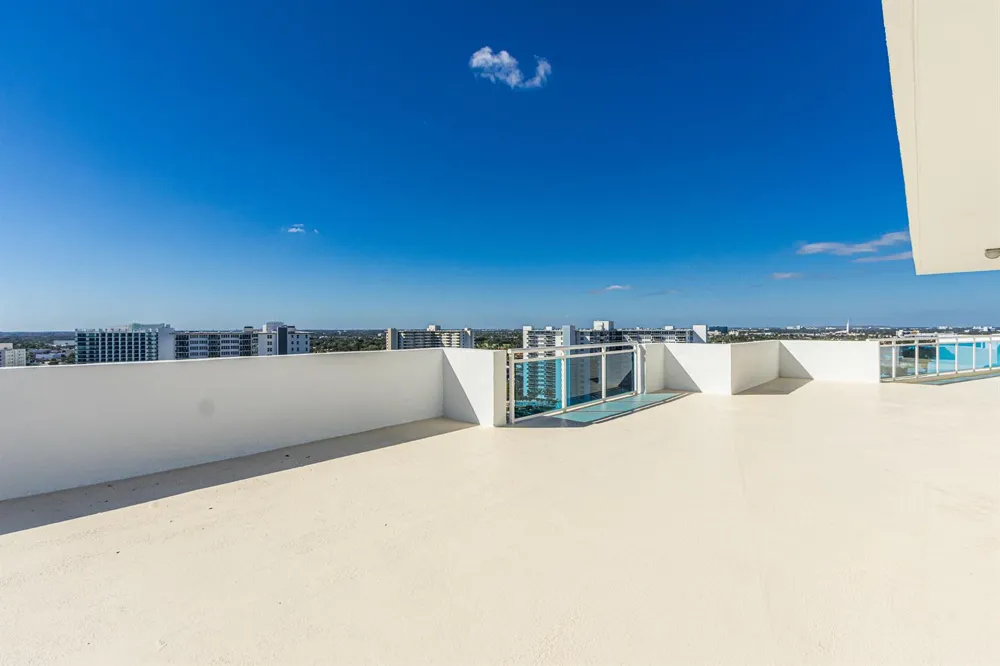 3430 Galt Ocean Drive #Ph1 Fort Lauderdale, FL 33308