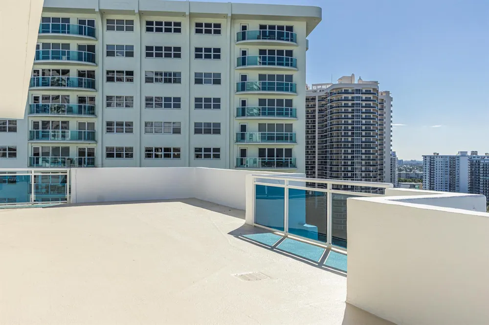 3430 Galt Ocean Drive #Ph1 Fort Lauderdale, FL 33308