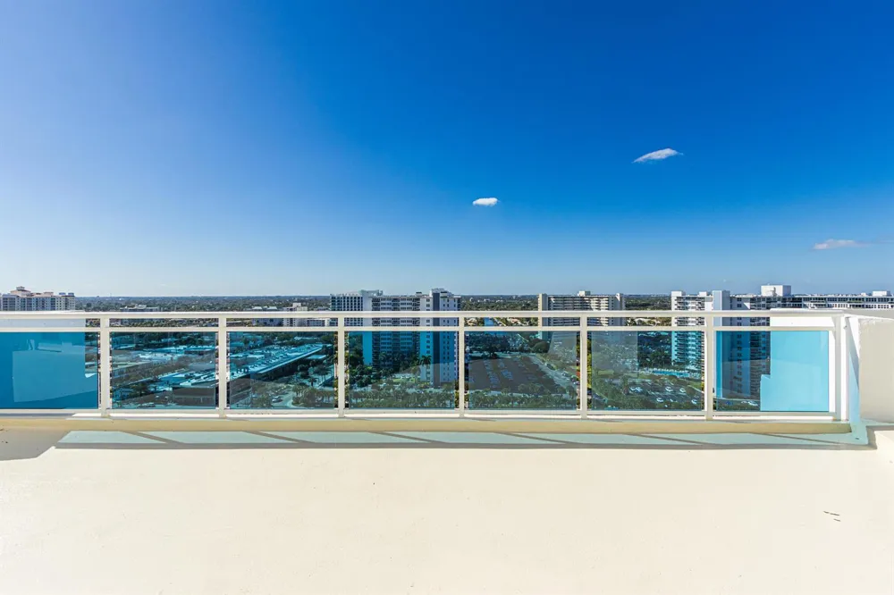 3430 Galt Ocean Drive #Ph1 Fort Lauderdale, FL 33308