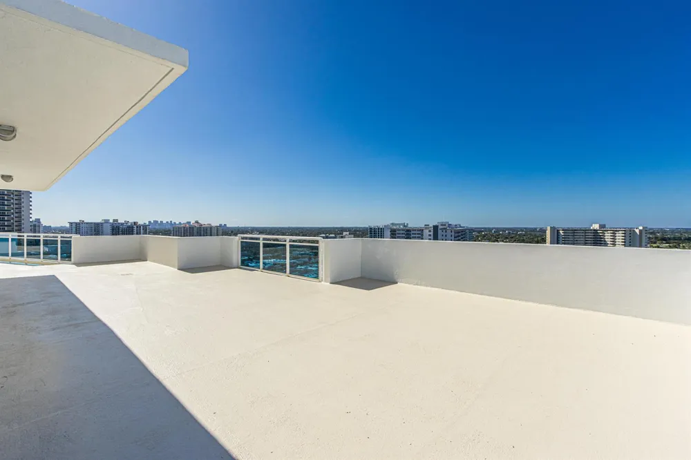 3430 Galt Ocean Drive #Ph1 Fort Lauderdale, FL 33308