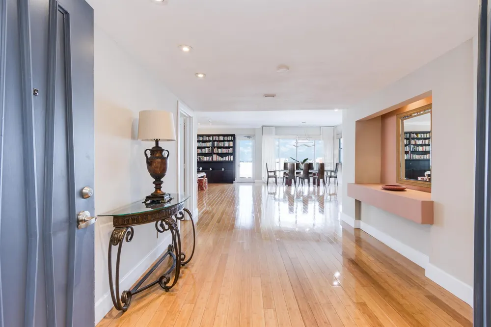 3430 Galt Ocean Drive #Ph1 Fort Lauderdale, FL 33308