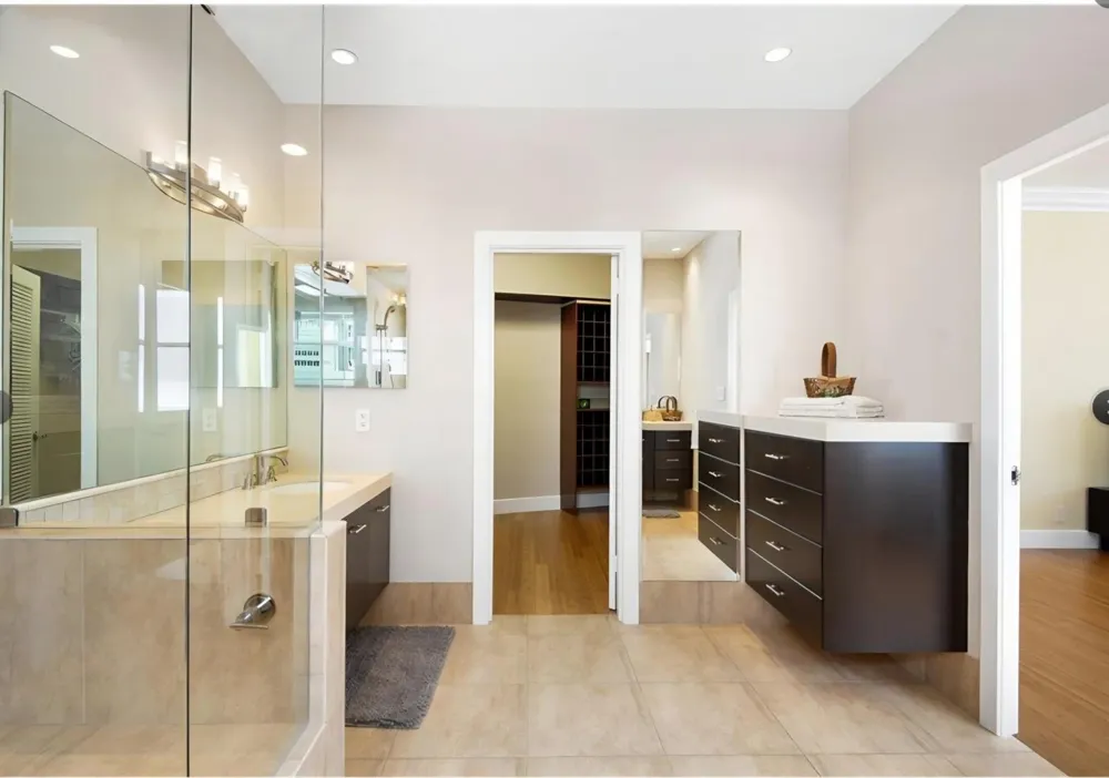 3430 Galt Ocean Drive #Ph1 Fort Lauderdale, FL 33308