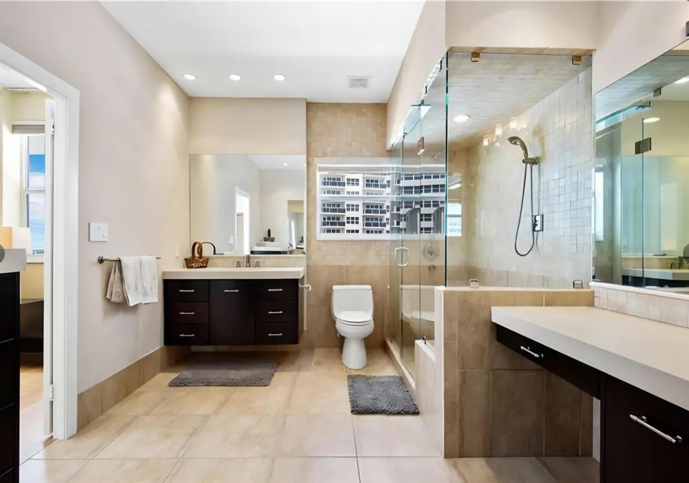 3430 Galt Ocean Drive #Ph1 Fort Lauderdale, FL 33308