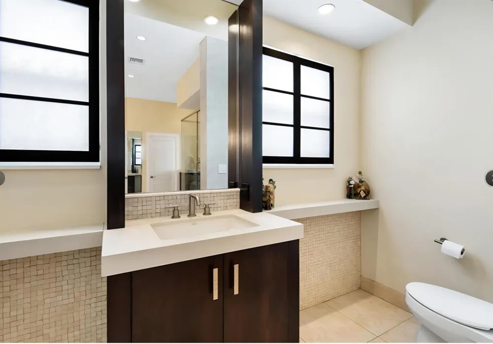 3430 Galt Ocean Drive #Ph1 Fort Lauderdale, FL 33308