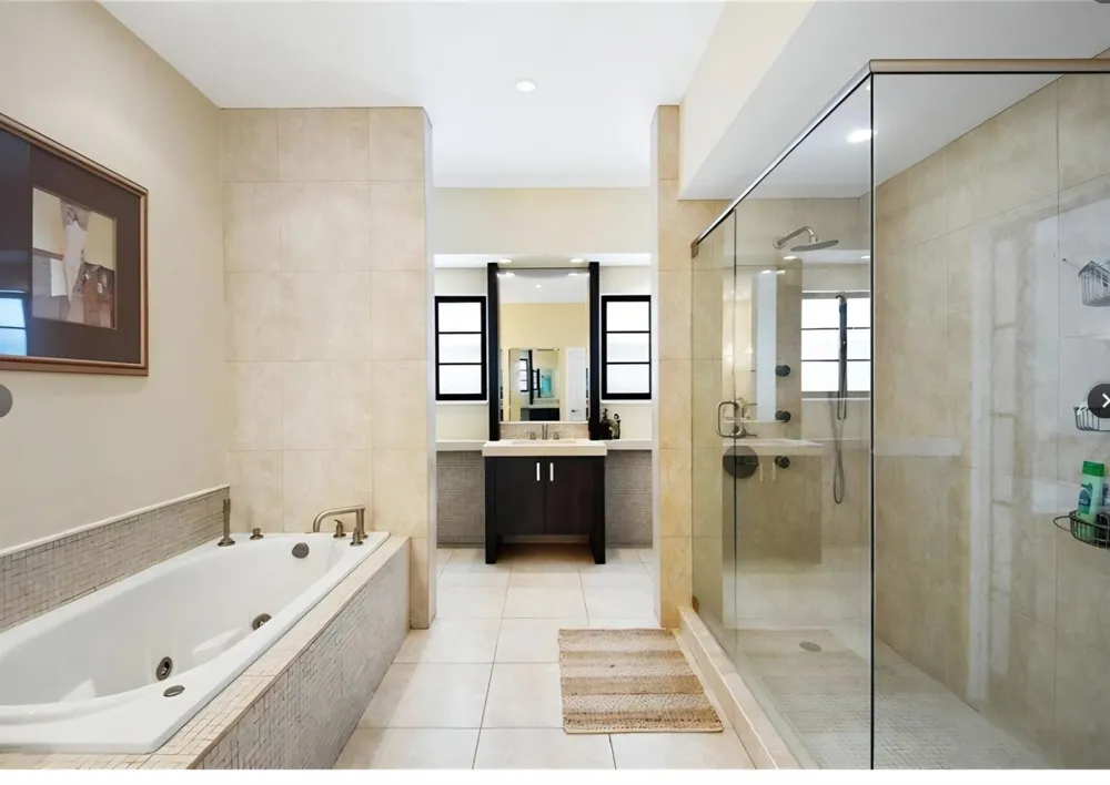 3430 Galt Ocean Drive #Ph1 Fort Lauderdale, FL 33308