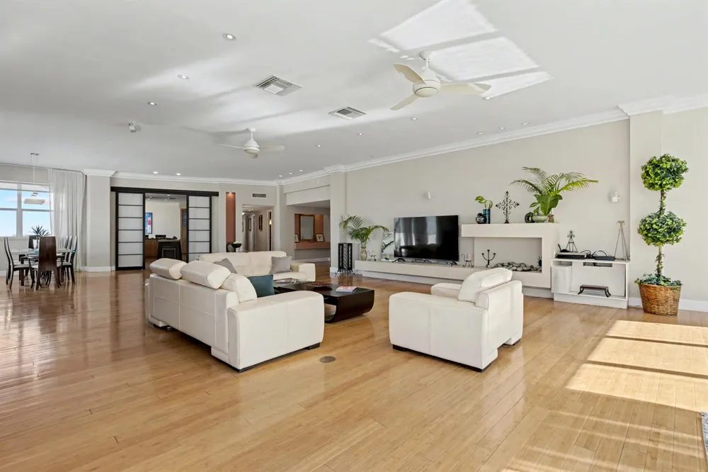 3430 Galt Ocean Drive #Ph1 Fort Lauderdale, FL 33308