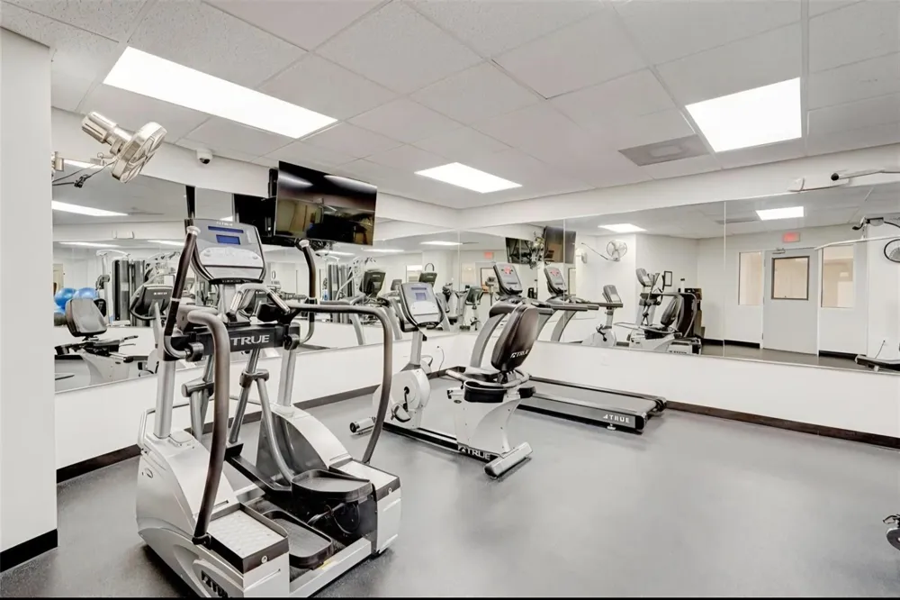 3430 Galt Ocean Drive #Ph1 Fort Lauderdale, FL 33308