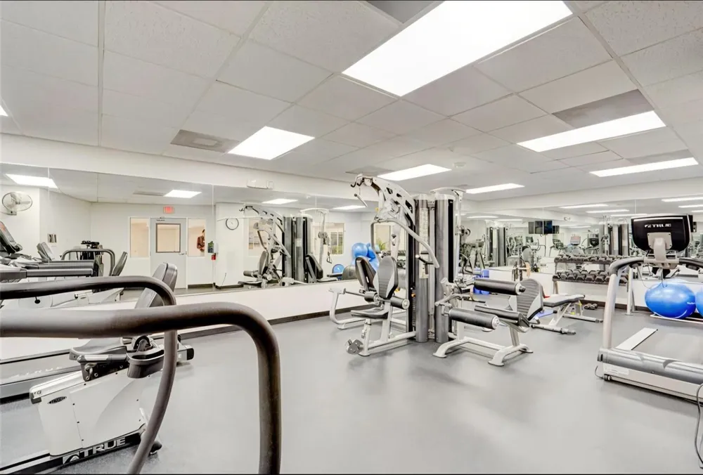 3430 Galt Ocean Drive #Ph1 Fort Lauderdale, FL 33308