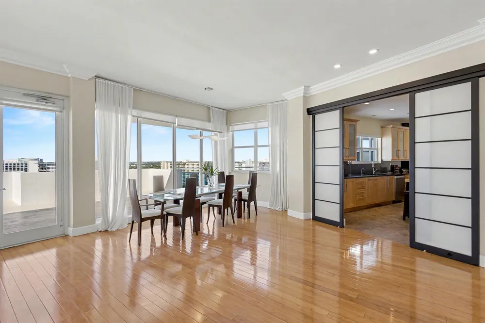3430 Galt Ocean Drive #Ph1 Fort Lauderdale, FL 33308