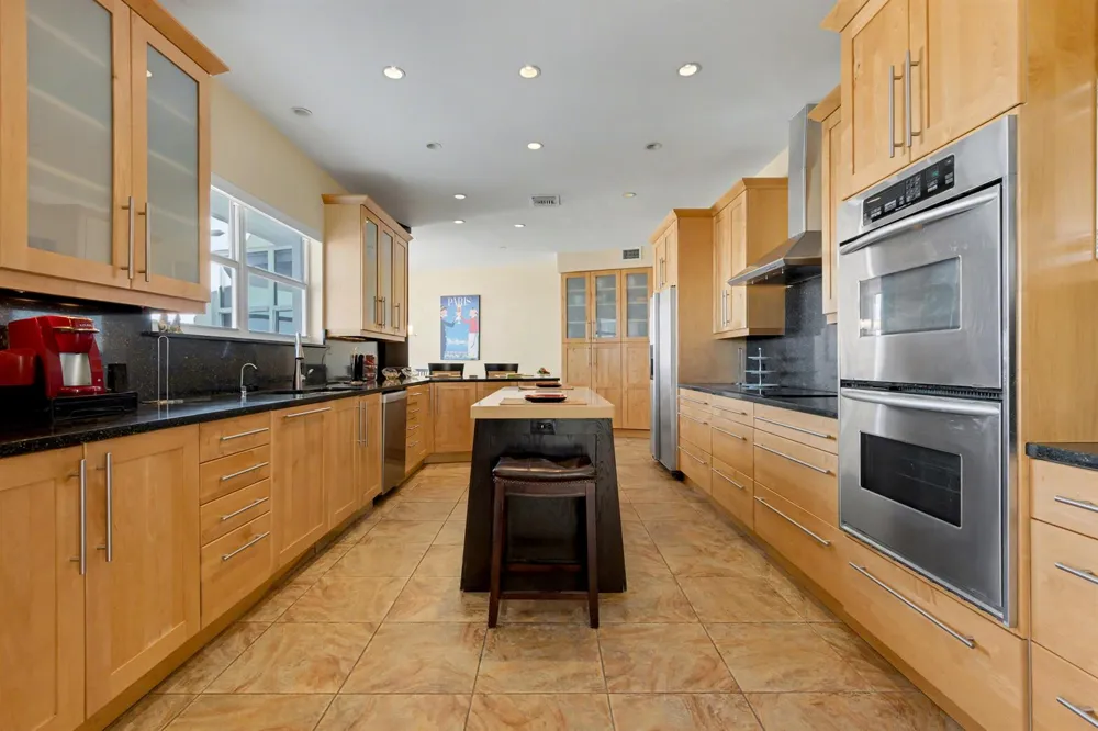3430 Galt Ocean Drive #Ph1 Fort Lauderdale, FL 33308