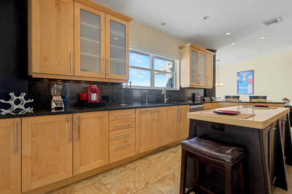 3430 Galt Ocean Drive #Ph1 Fort Lauderdale, FL 33308