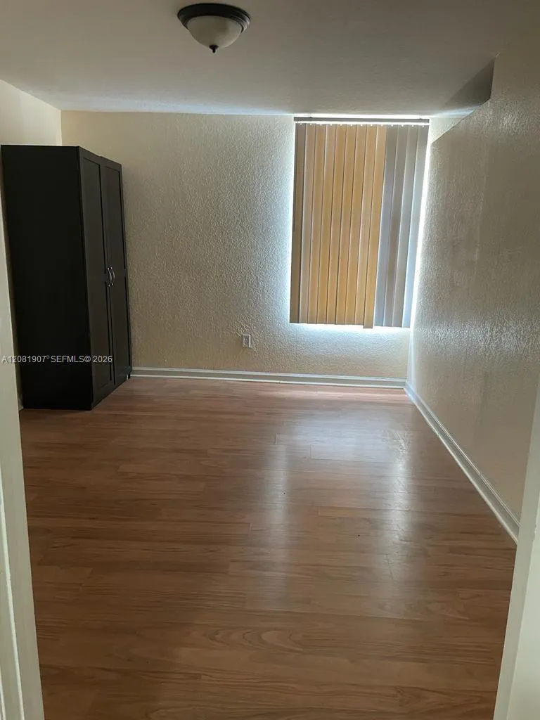 4041 SW 50th St Dania Beach, FL 33314