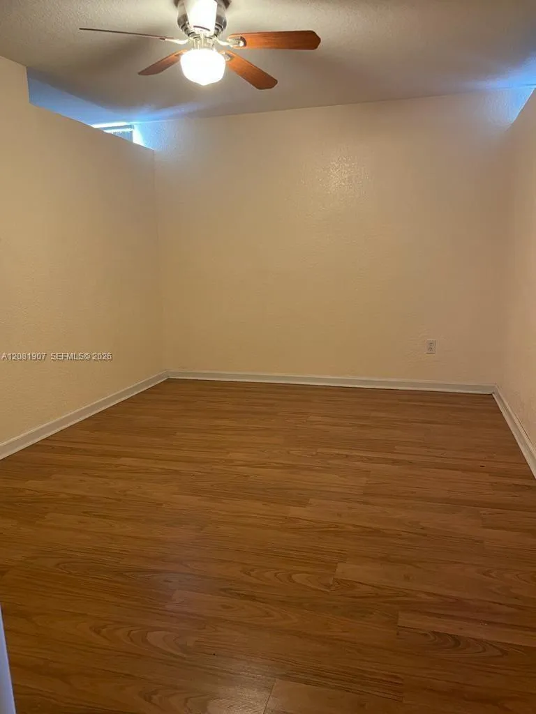 4041 SW 50th St Dania Beach, FL 33314