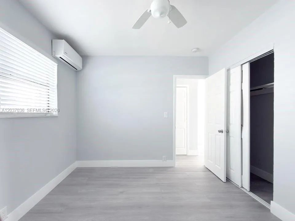 1010 Opa Locka Blvd #3 Opa-Locka, FL 33054