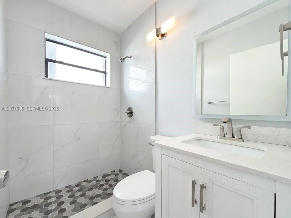 1010 Opa Locka Blvd #3 Opa-Locka, FL 33054