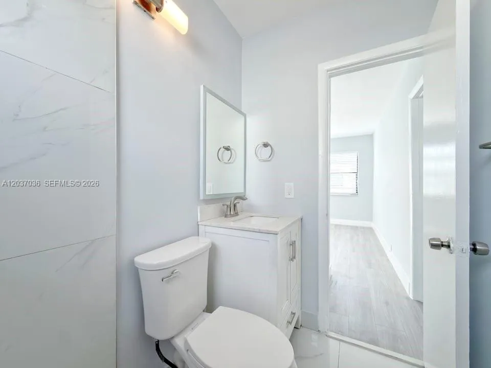 1010 Opa Locka Blvd #3 Opa-Locka, FL 33054