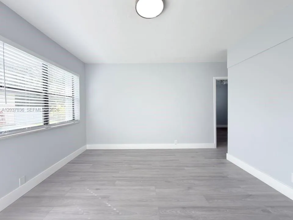 1010 Opa Locka Blvd #3 Opa-Locka, FL 33054