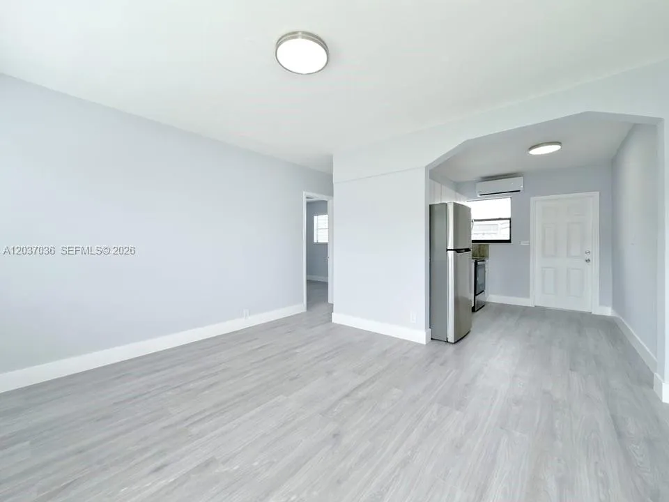 1010 Opa Locka Blvd #3 Opa-Locka, FL 33054