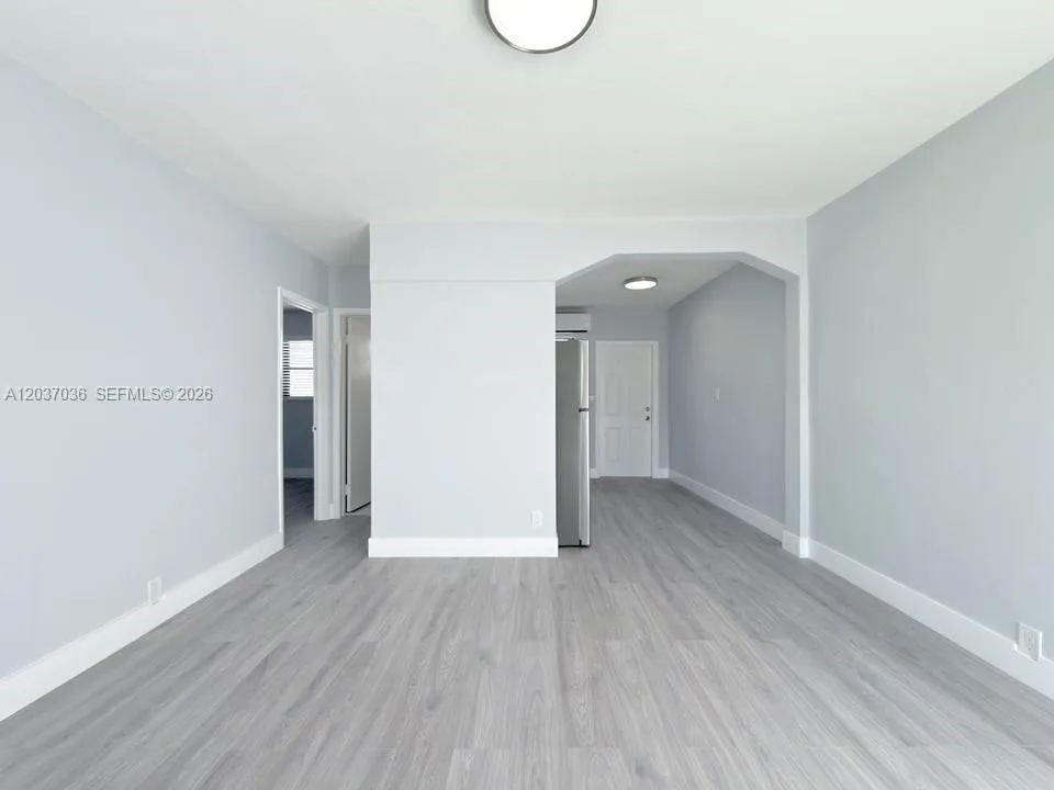 1010 Opa Locka Blvd #3 Opa-Locka, FL 33054