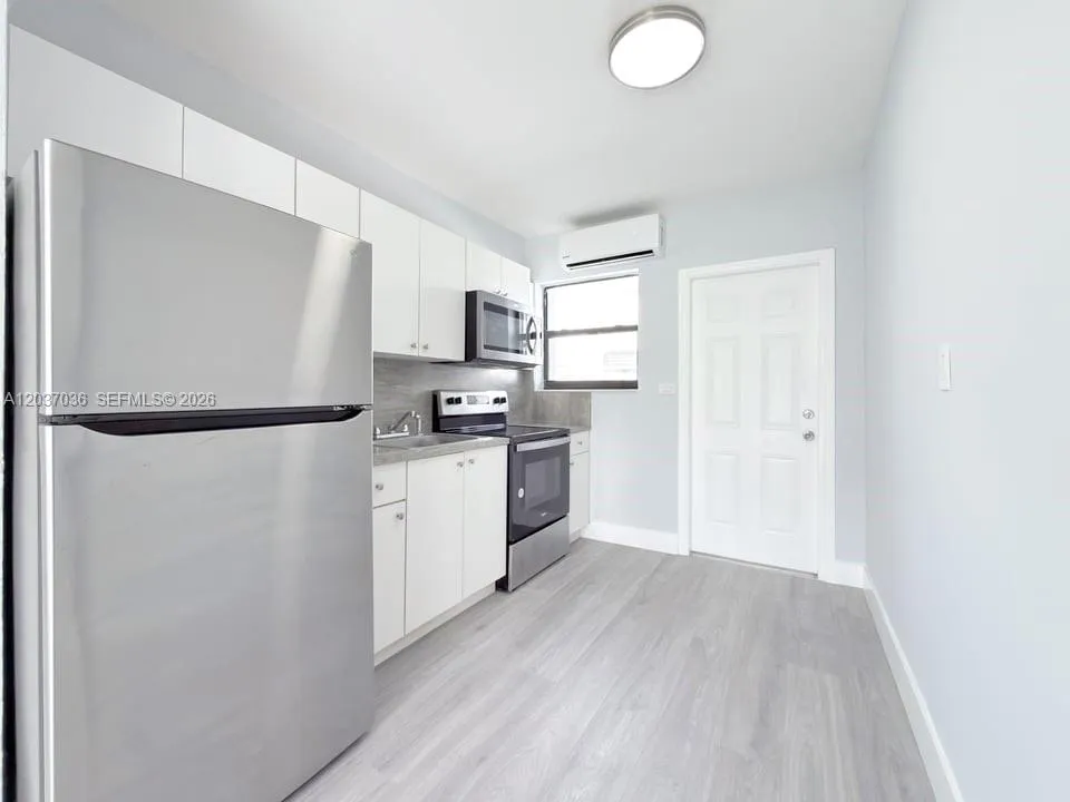1010 Opa Locka Blvd #3 Opa-Locka, FL 33054