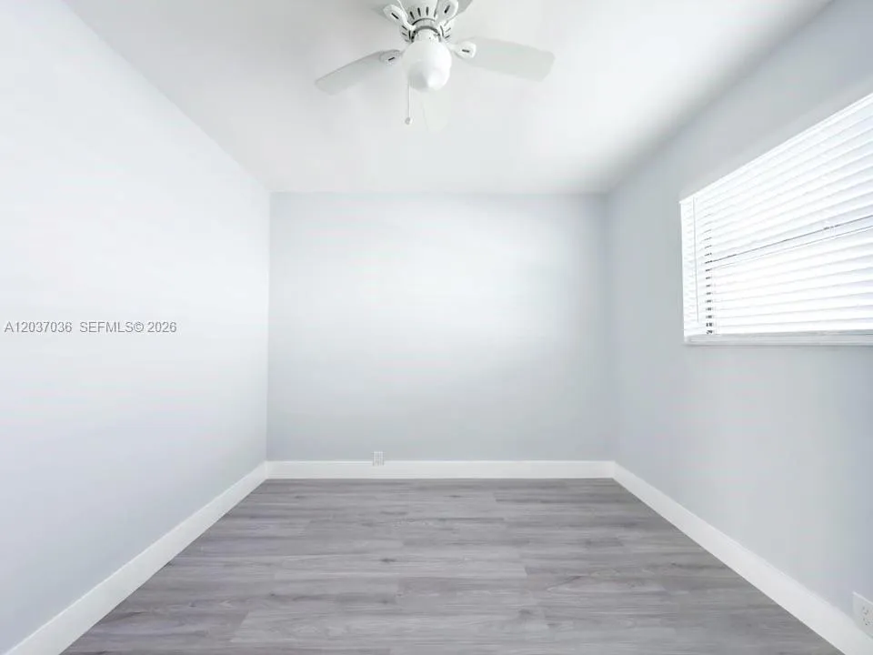 1010 Opa Locka Blvd #3 Opa-Locka, FL 33054