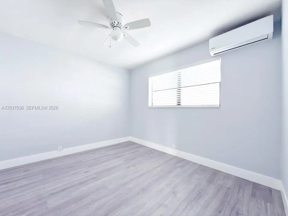 1010 Opa Locka Blvd #3 Opa-Locka, FL 33054