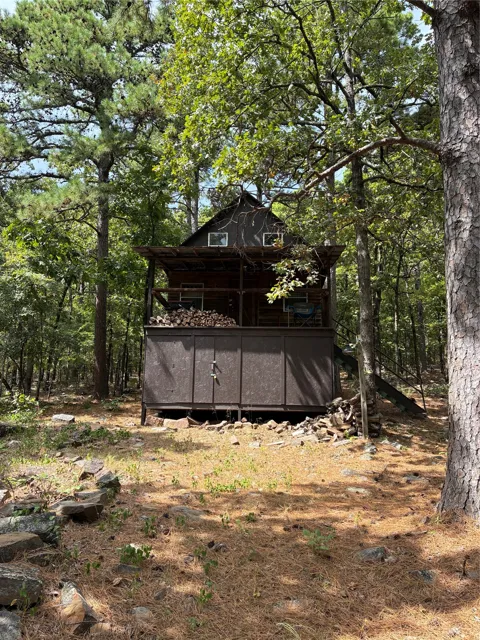 4565 ROAD