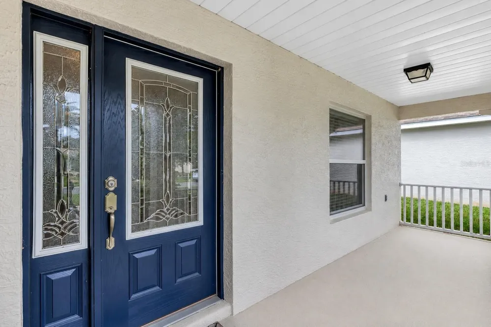 27131 ROANOKE DRIVE Leesburg, FL 34748