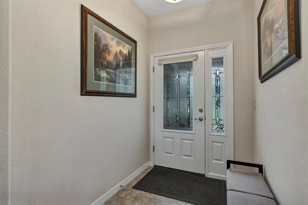 27131 ROANOKE DRIVE Leesburg, FL 34748