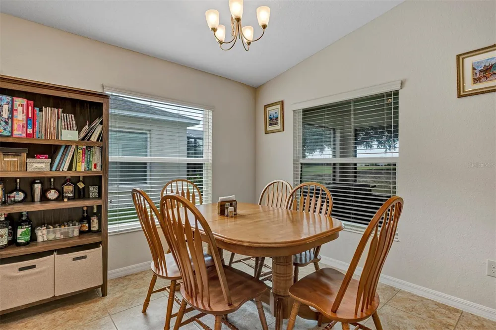 27131 ROANOKE DRIVE Leesburg, FL 34748