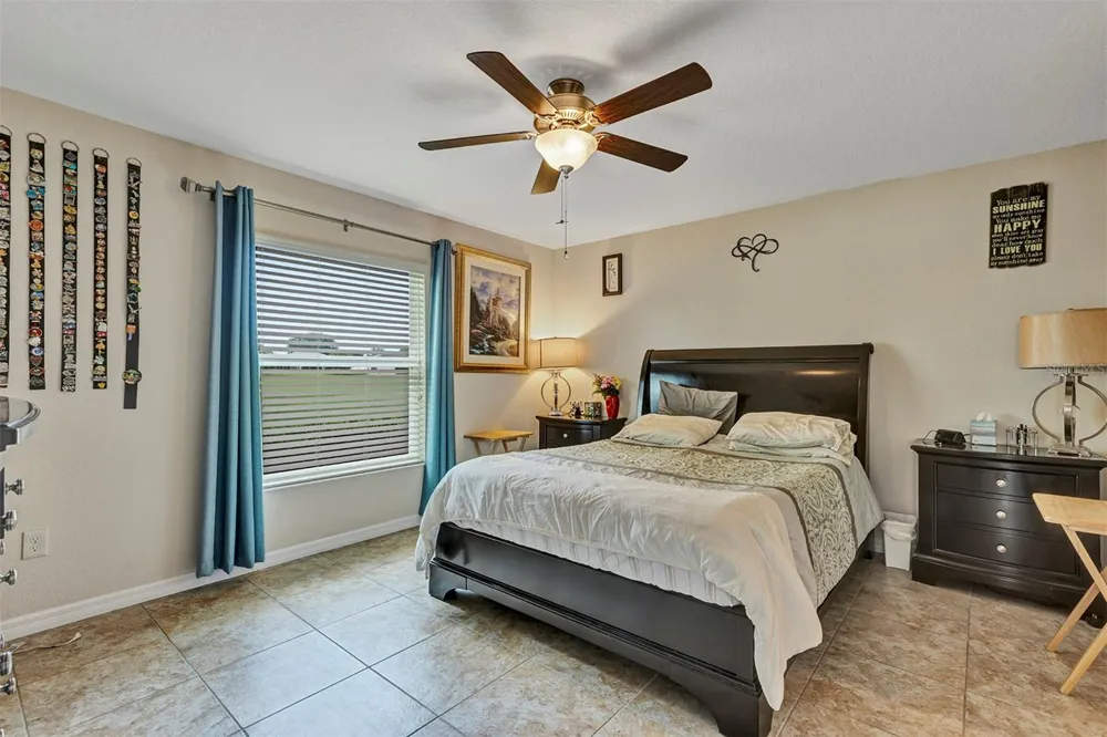27131 ROANOKE DRIVE Leesburg, FL 34748