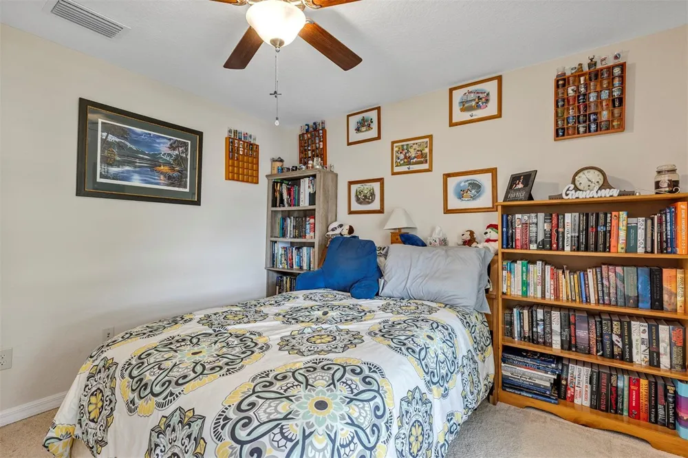 27131 ROANOKE DRIVE Leesburg, FL 34748