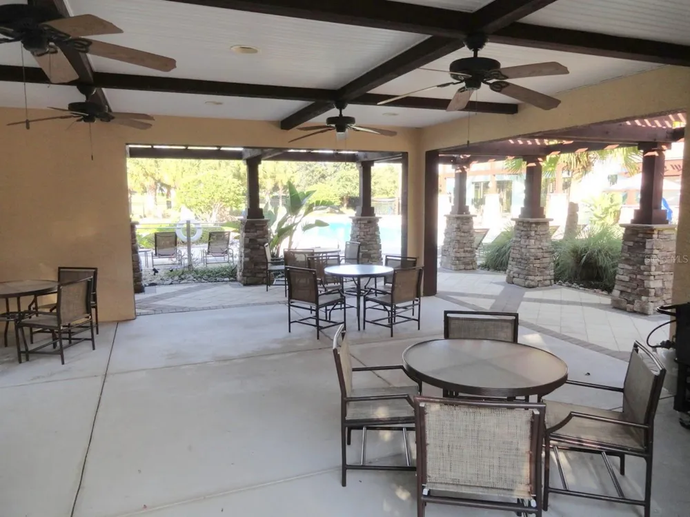 27131 ROANOKE DRIVE Leesburg, FL 34748