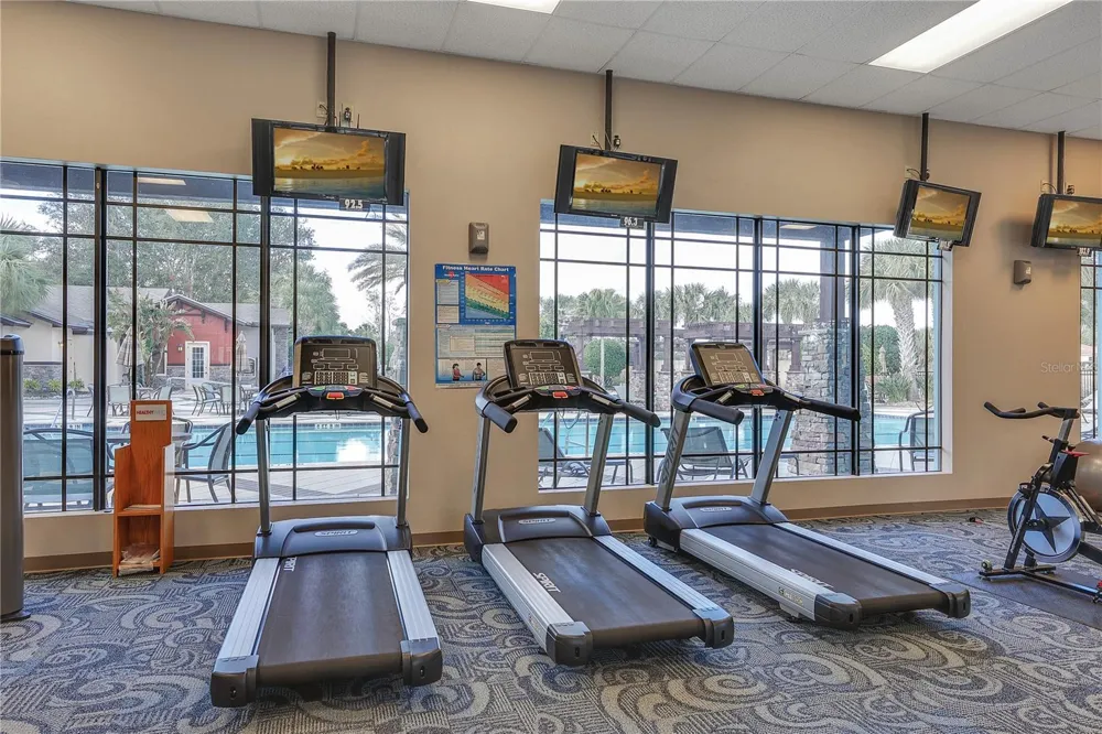 27131 ROANOKE DRIVE Leesburg, FL 34748