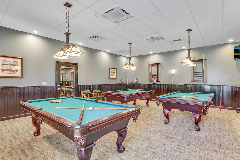 27131 ROANOKE DRIVE Leesburg, FL 34748