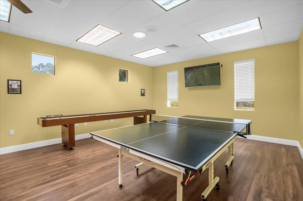 27131 ROANOKE DRIVE Leesburg, FL 34748